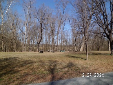 Wonderful RIVERFRONT home sitting on the banks of the LITTLE RED - photo 35