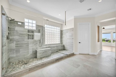 Discover unparalleled luxury within the guard-gated Siena Golf - photo 35