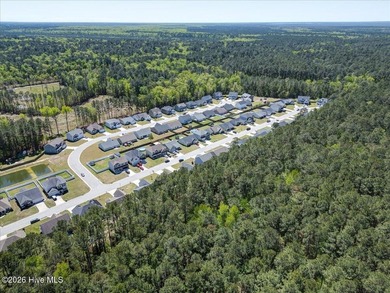 Looking for a spacious home to accommodate many lifestyles. This - photo 35