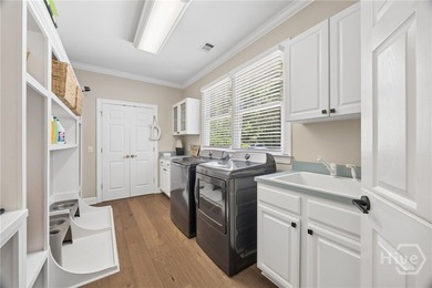 Nestled in the highly desirable Landings community, this - photo 35