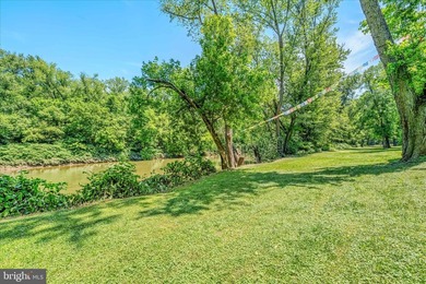 Enjoy breathtaking river views from your own treetop retreat - photo 35