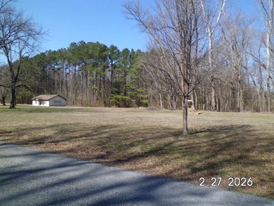 Wonderful RIVERFRONT home sitting on the banks of the LITTLE RED - photo 36