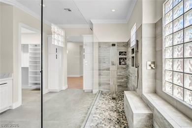 Discover unparalleled luxury within the guard-gated Siena Golf - photo 36