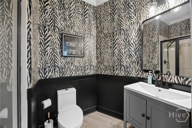 Nestled in the highly desirable Landings community, this - photo 36