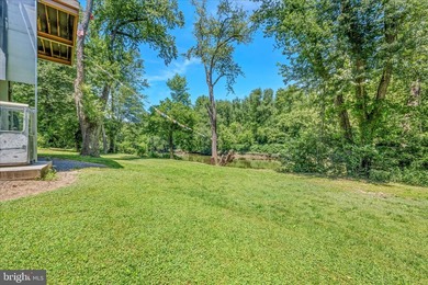 Enjoy breathtaking river views from your own treetop retreat - photo 36
