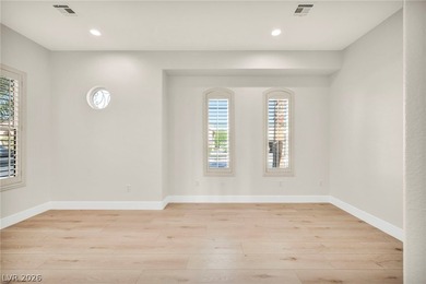Discover unparalleled luxury within the guard-gated Siena Golf - photo 37