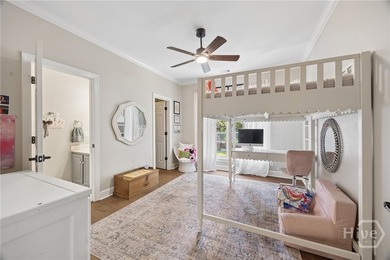 Nestled in the highly desirable Landings community, this - photo 37