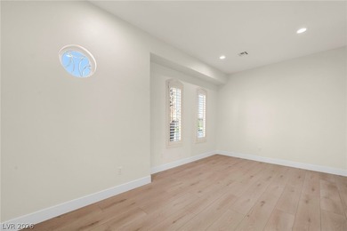 Discover unparalleled luxury within the guard-gated Siena Golf - photo 38