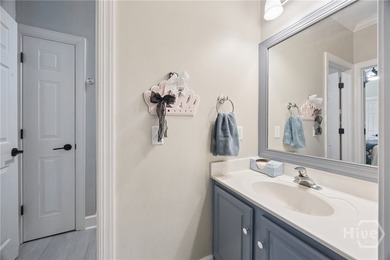 Nestled in the highly desirable Landings community, this - photo 38