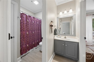 Nestled in the highly desirable Landings community, this - photo 39