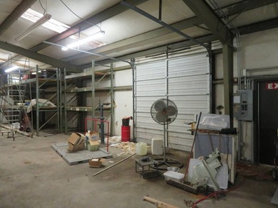 ***PRICE SHOWN IS A SUGGESTED STARTING BID. FINAL BID PRICE TO - photo 39