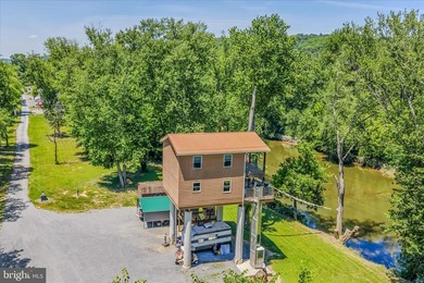 Enjoy breathtaking river views from your own treetop retreat - photo 39