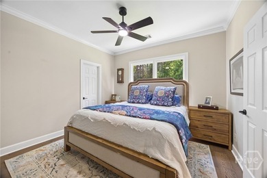 Nestled in the highly desirable Landings community, this - photo 40