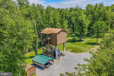 Enjoy breathtaking river views from your own treetop retreat - photo 40