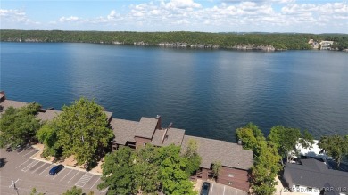 Lake Condo For Sale in Osage Beach, Missouri