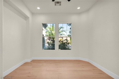 Discover unparalleled luxury within the guard-gated Siena Golf - photo 41