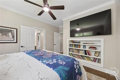 Nestled in the highly desirable Landings community, this - photo 41