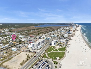 Live the Gulf Shores lifestyle with built-in income potential! - photo 42