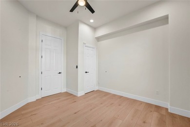 Discover unparalleled luxury within the guard-gated Siena Golf - photo 42