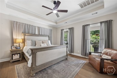 Nestled in the highly desirable Landings community, this - photo 42