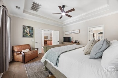 Nestled in the highly desirable Landings community, this - photo 43