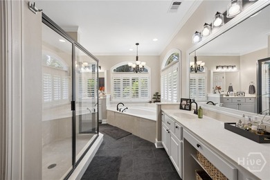 Nestled in the highly desirable Landings community, this - photo 44