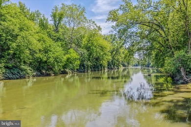 Enjoy breathtaking river views from your own treetop retreat - photo 44