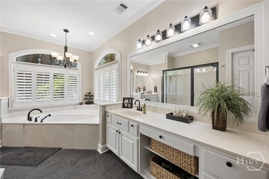Nestled in the highly desirable Landings community, this - photo 45