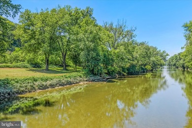 Enjoy breathtaking river views from your own treetop retreat - photo 45