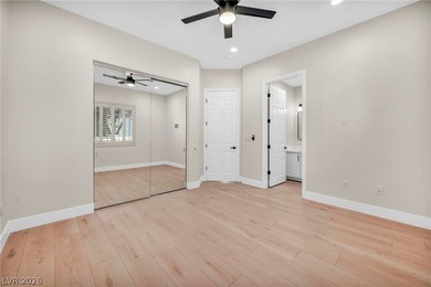 Discover unparalleled luxury within the guard-gated Siena Golf - photo 46