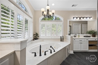 Nestled in the highly desirable Landings community, this - photo 46