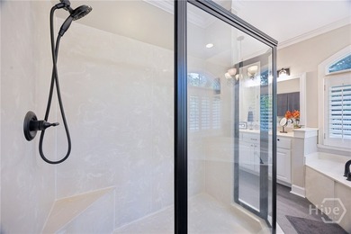 Nestled in the highly desirable Landings community, this - photo 47