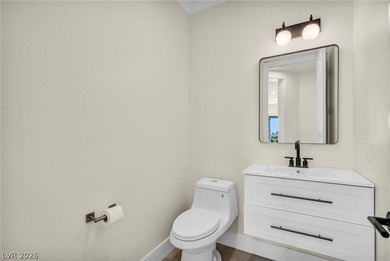 Discover unparalleled luxury within the guard-gated Siena Golf - photo 48