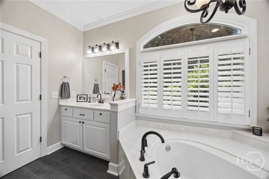 Nestled in the highly desirable Landings community, this - photo 48