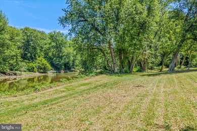 Enjoy breathtaking river views from your own treetop retreat - photo 49