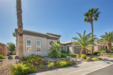 Discover unparalleled luxury within the guard-gated Siena Golf - photo 50