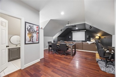 Nestled in the highly desirable Landings community, this - photo 50