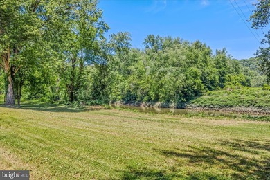 Enjoy breathtaking river views from your own treetop retreat - photo 50