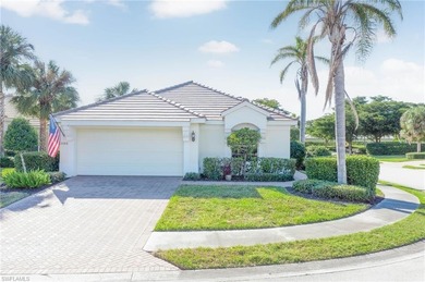 Cape Coral Area Home For Sale in Cape Coral Florida