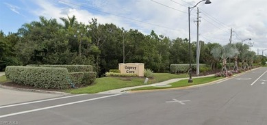 Lake Condo For Sale in Estero, Florida