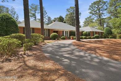 Gorgeous completely renovated home on one floor inside the gates - photo 1