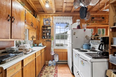 Additional listing photo 2