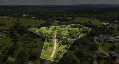 Rare opportunity to own a gorgeous 5+acre estate lot in the - photo 2