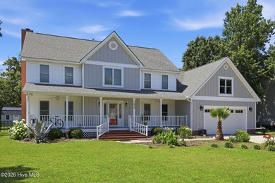 Well kept home with LOTS of room in wonderful Brookewoods - photo 3
