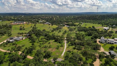 Rare opportunity to own a gorgeous 5+acre estate lot in the - photo 4
