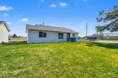 ADA Accessible Home ready for you at an amazing price. Part of