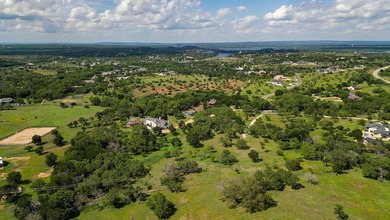 Rare opportunity to own a gorgeous 5+acre estate lot in the - photo 5