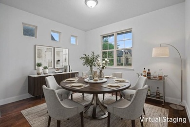 Stunning corner lot home just moments from Lake Lewisville and - photo 5