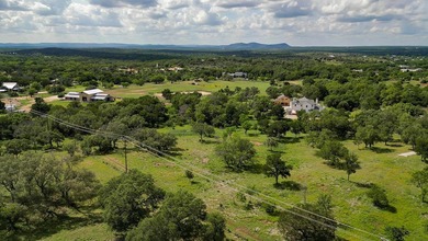 Rare opportunity to own a gorgeous 5+acre estate lot in the - photo 6