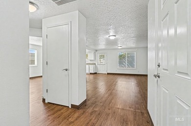 ADA Accessible Home ready for you at an amazing price. Part of